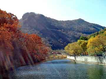 2004新澳门天天开好彩，杀神邪尊